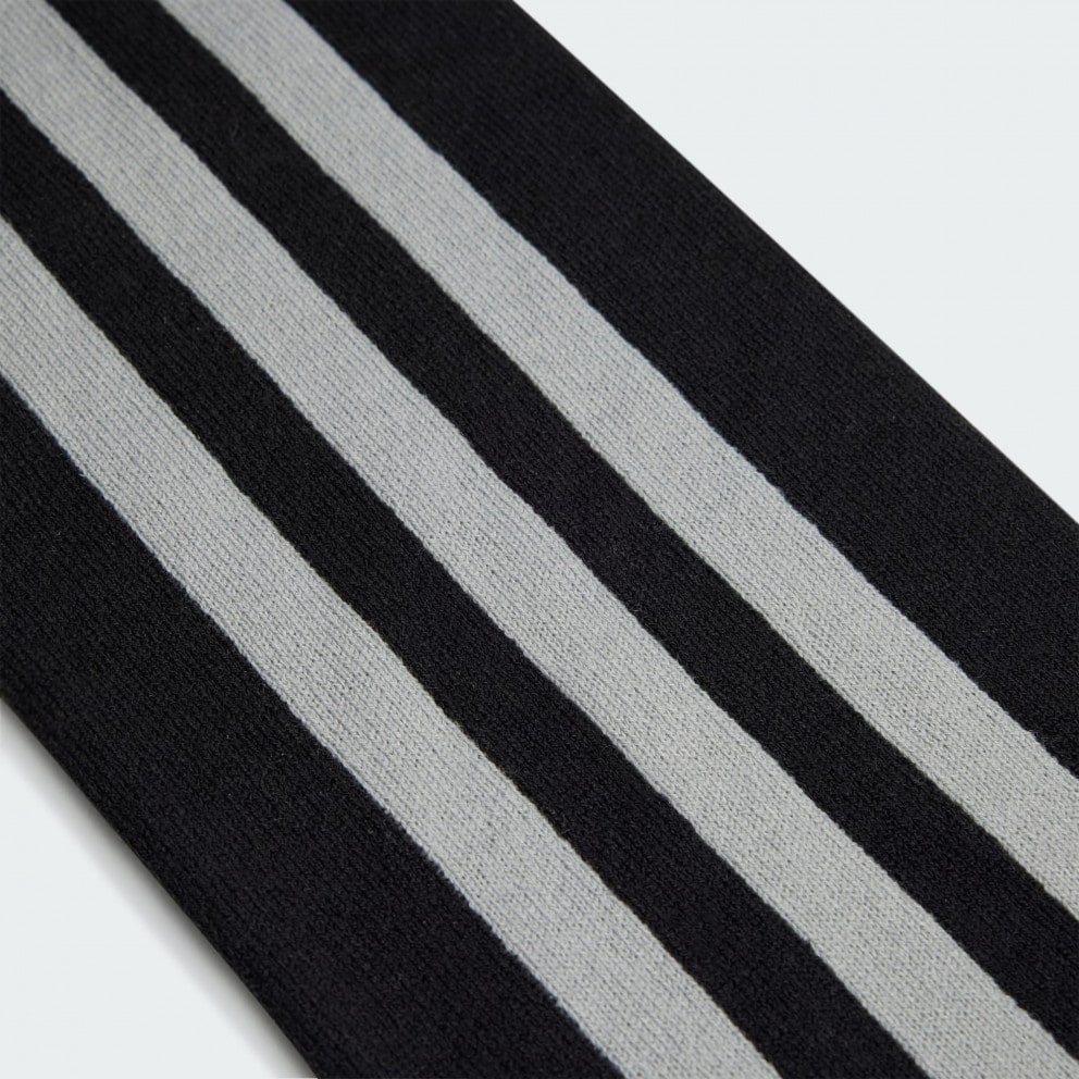 adidas All Blacks Scarf