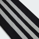 adidas All Blacks Scarf