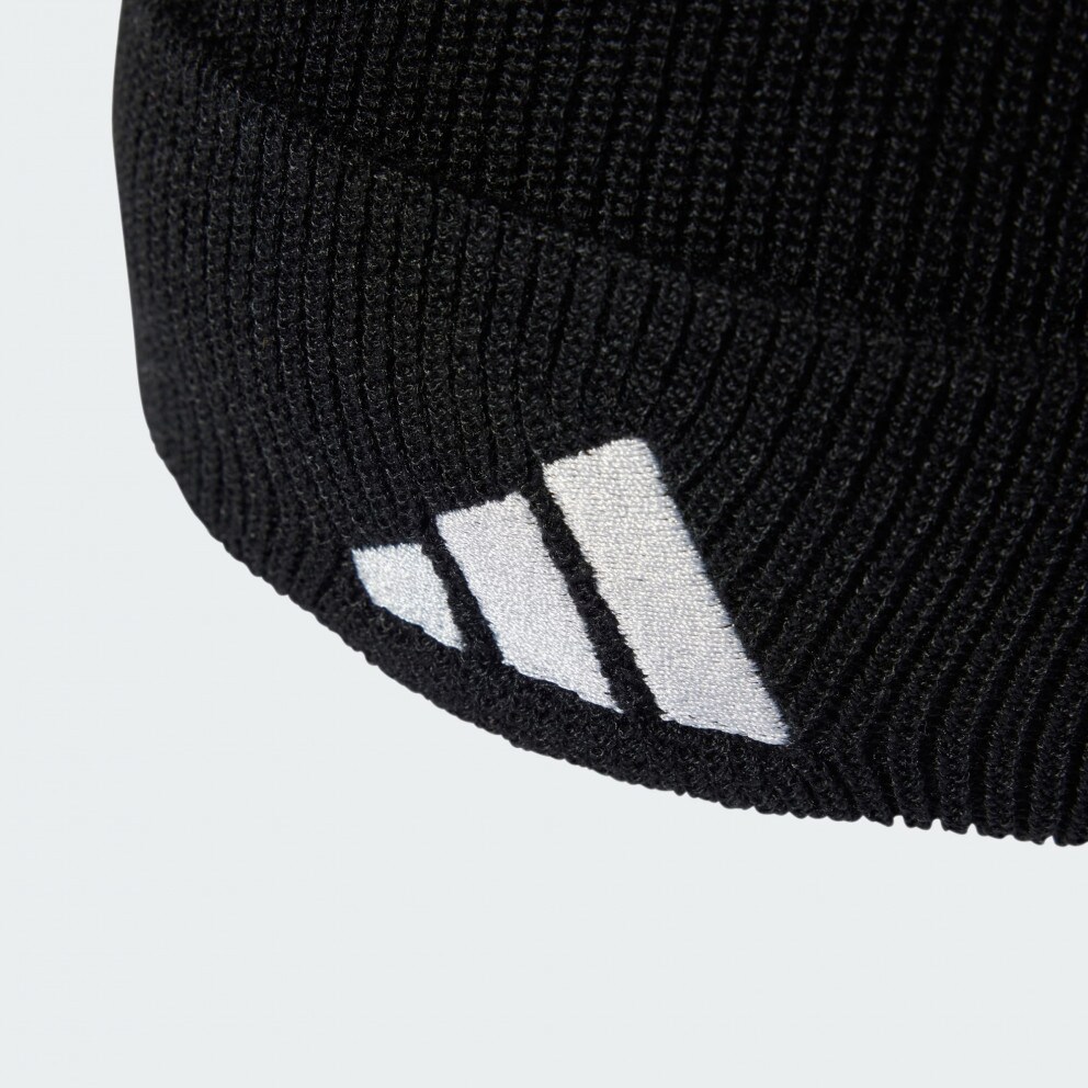 adidas All Blacks Fisherman Beanie