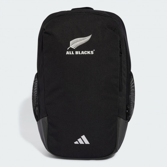 adidas All Blacks Backpack