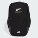 adidas All Blacks Backpack