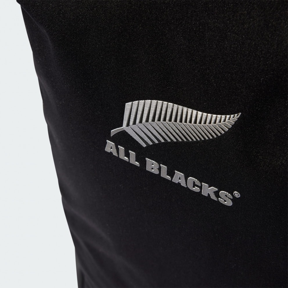 adidas All Blacks Backpack