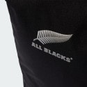 adidas All Blacks Backpack