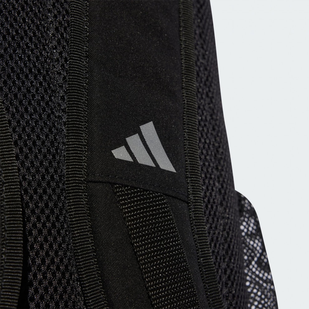 adidas All Blacks Backpack