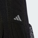 adidas All Blacks Backpack