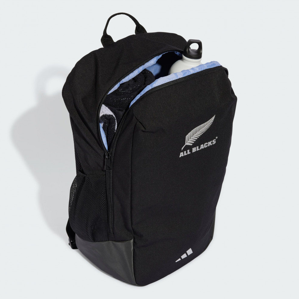 adidas All Blacks Backpack