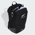 adidas All Blacks Backpack