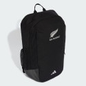 adidas All Blacks Backpack