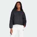 adidas sportswear Nuganic Insulation Jacket