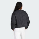 adidas sportswear Nuganic Insulation Jacket