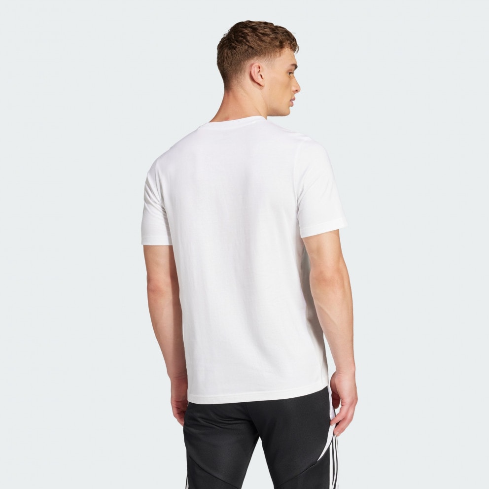 adidas Copa Signature Graphic Tee