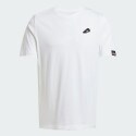 adidas Copa Signature Graphic Tee