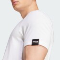 adidas Copa Signature Graphic Tee