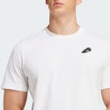 adidas Copa Signature Graphic Tee