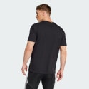 adidas Copa Signature Graphic Tee