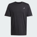 adidas Copa Signature Graphic Tee