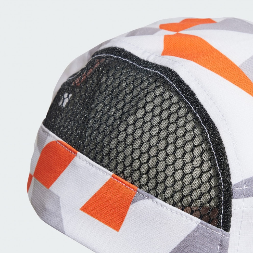 Adidas nmd 5 panel instructions sale
