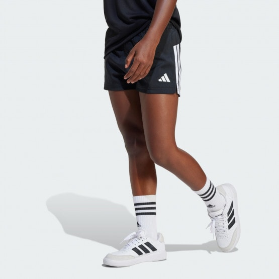 adidas sportswear Train Essentials 3-Stripes Shorts Kids
