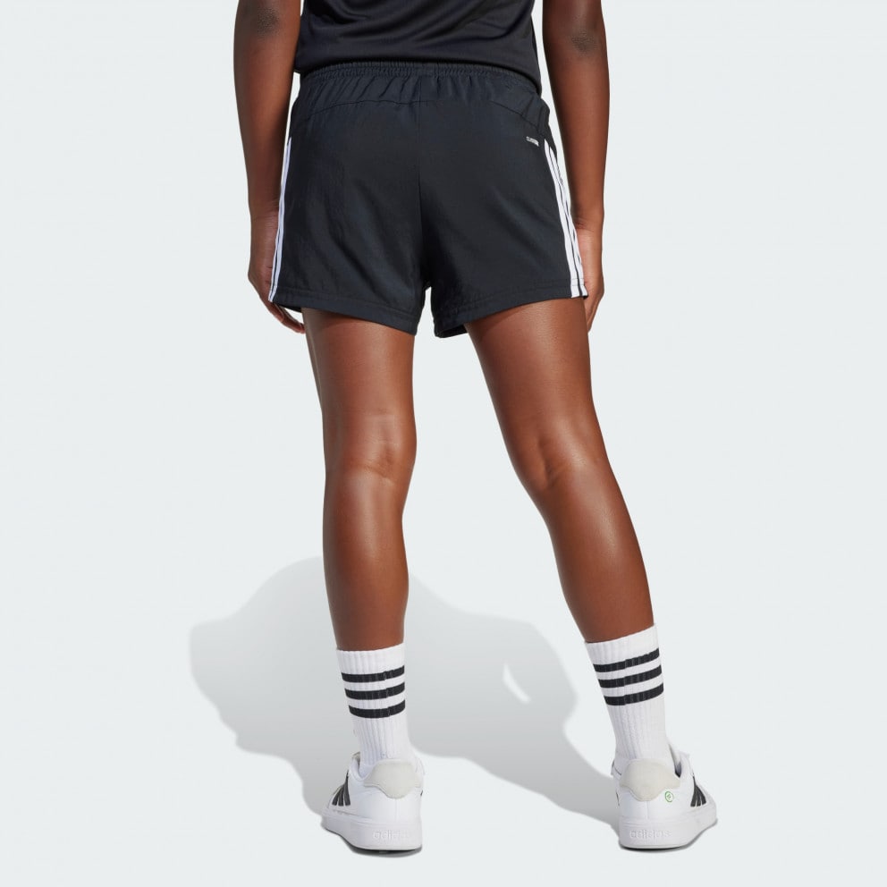 adidas sportswear Train Essentials 3-Stripes Shorts Kids