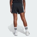 adidas sportswear Train Essentials 3-Stripes Shorts Kids