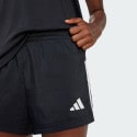 adidas sportswear Train Essentials 3-Stripes Shorts Kids