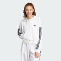 adidas-sportswear-essentials-3-stripes-french-terry-quarter-zip-hood