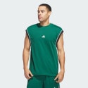 adidas-basketball-all-world-sleeveless-tank-top