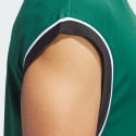 adidas Basketball All-World Sleeveless Tank Top