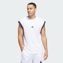 adidas-basketball-all-world-sleeveless-tank-top