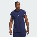 adidas-basketball-all-world-sleeveless-tank-top