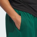 adidas Basketball Badge of Sport Shorts