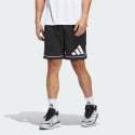 adidas-basketball-badge-of-sport-shorts
