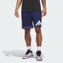adidas-basketball-badge-of-sport-shorts