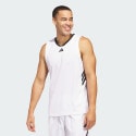 adidas-basketball-legends-tank-top