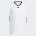 adidas Basketball Legends Tank Top