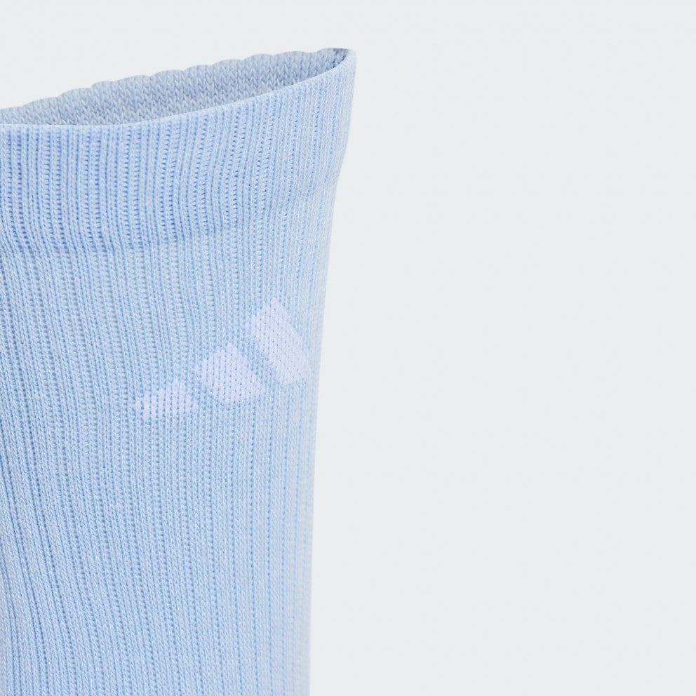 adidas Cushioned Crew Socks 6 Pairs