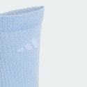adidas Cushioned Crew Socks 6 Pairs