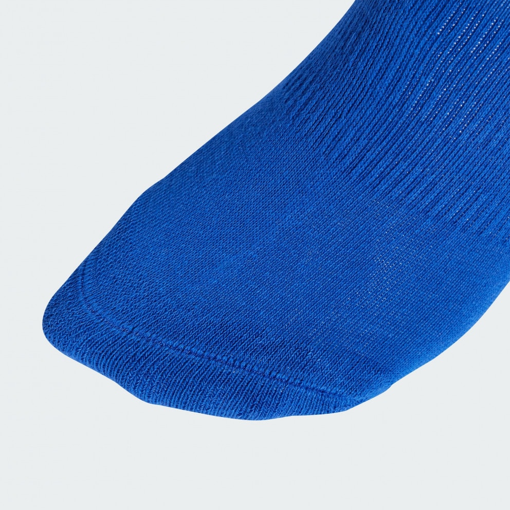 adidas Cushioned Crew Socks 6 Pairs