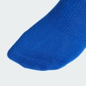 adidas Cushioned Crew Socks 6 Pairs