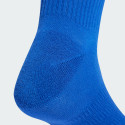 adidas Cushioned Crew Socks 6 Pairs