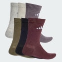 adidas-cushioned-crew-socks-6-pairs