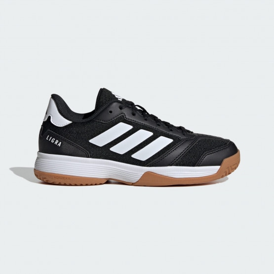 Indoor shoes kids on sale
