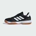 adidas Ligra 8 Indoor Shoes Kids
