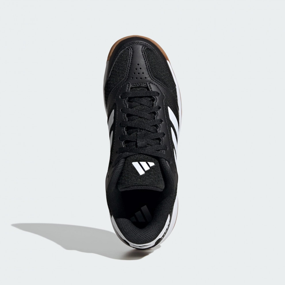 adidas Ligra 8 Indoor Shoes Kids