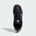 adidas Ligra 8 Indoor Shoes Kids