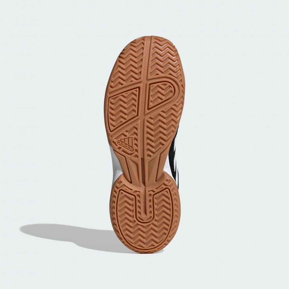 adidas Ligra 8 Indoor Shoes Kids