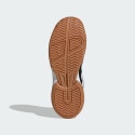 adidas Ligra 8 Indoor Shoes Kids