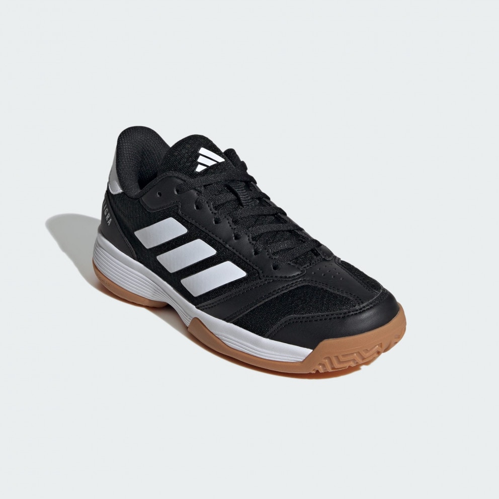 adidas Ligra 8 Indoor Shoes Kids