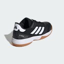 adidas Ligra 8 Indoor Shoes Kids