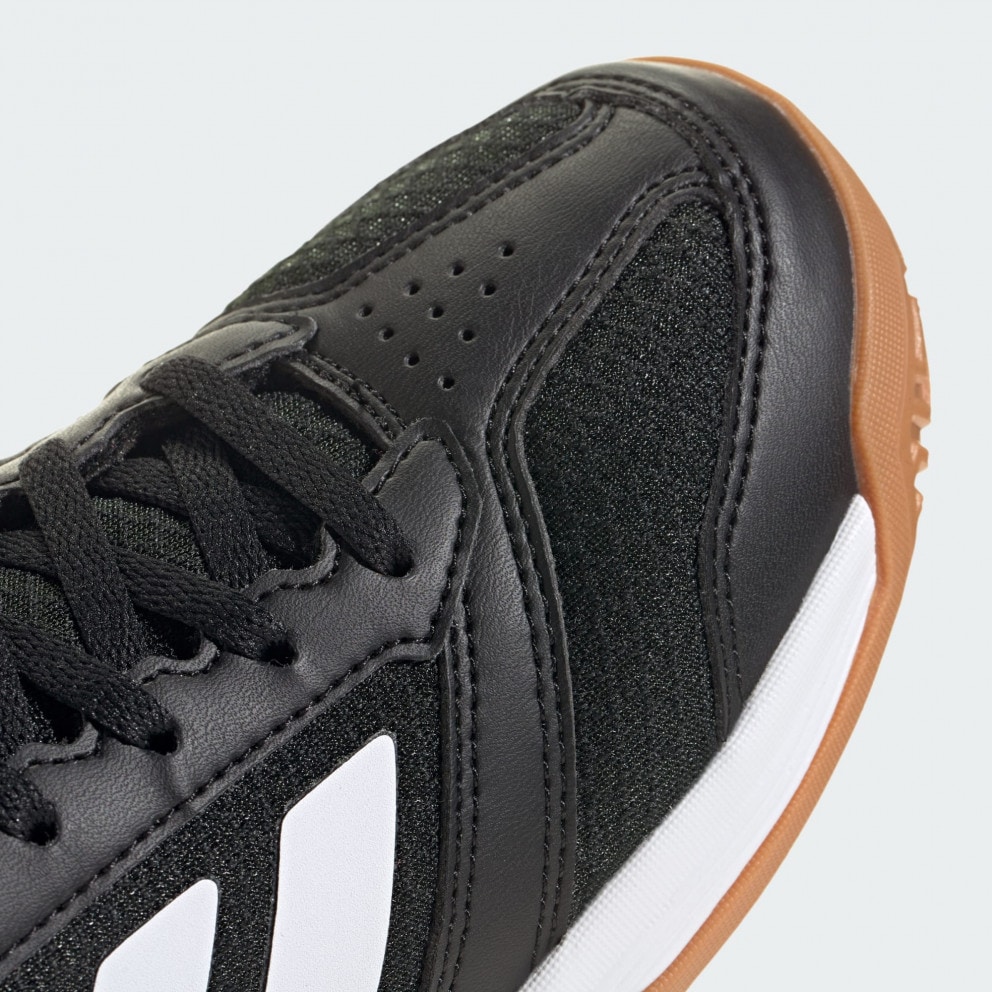 adidas Ligra 8 Indoor Shoes Kids